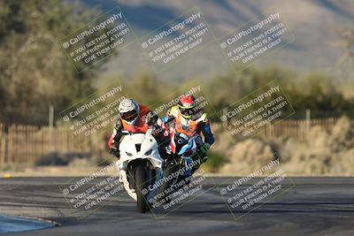 media/Jan-16-2026-CVMA Friday Practice (Fri) [[6f2bf47531]]/4-Racer 3-NRS/NRS- Mock Race/